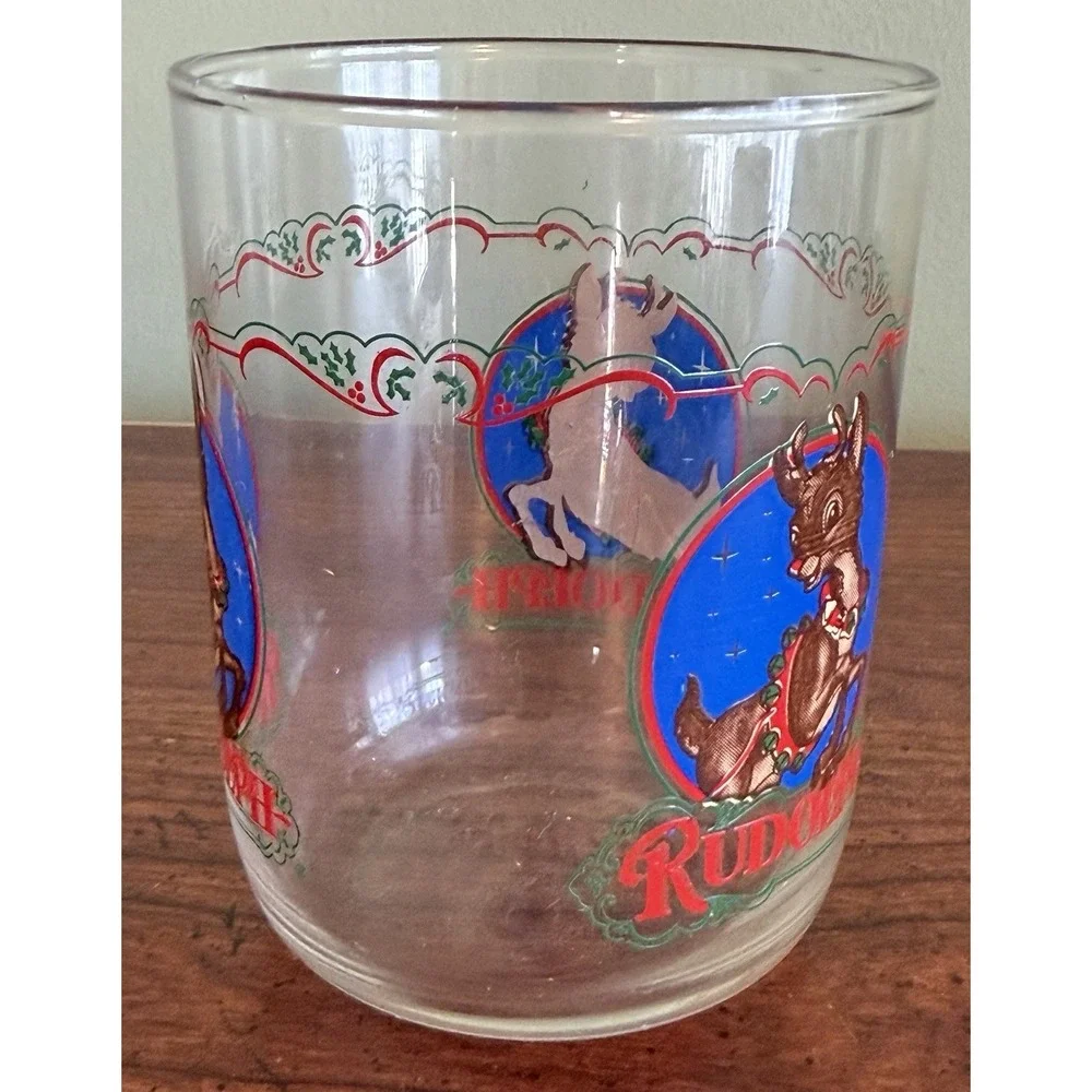 Montgomery Ward this vintage
